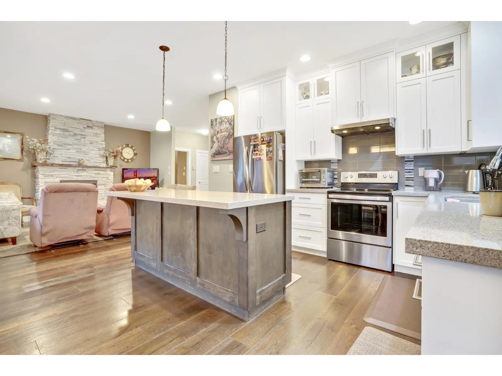 102 4595 SUMAS MOUNTAIN ROAD