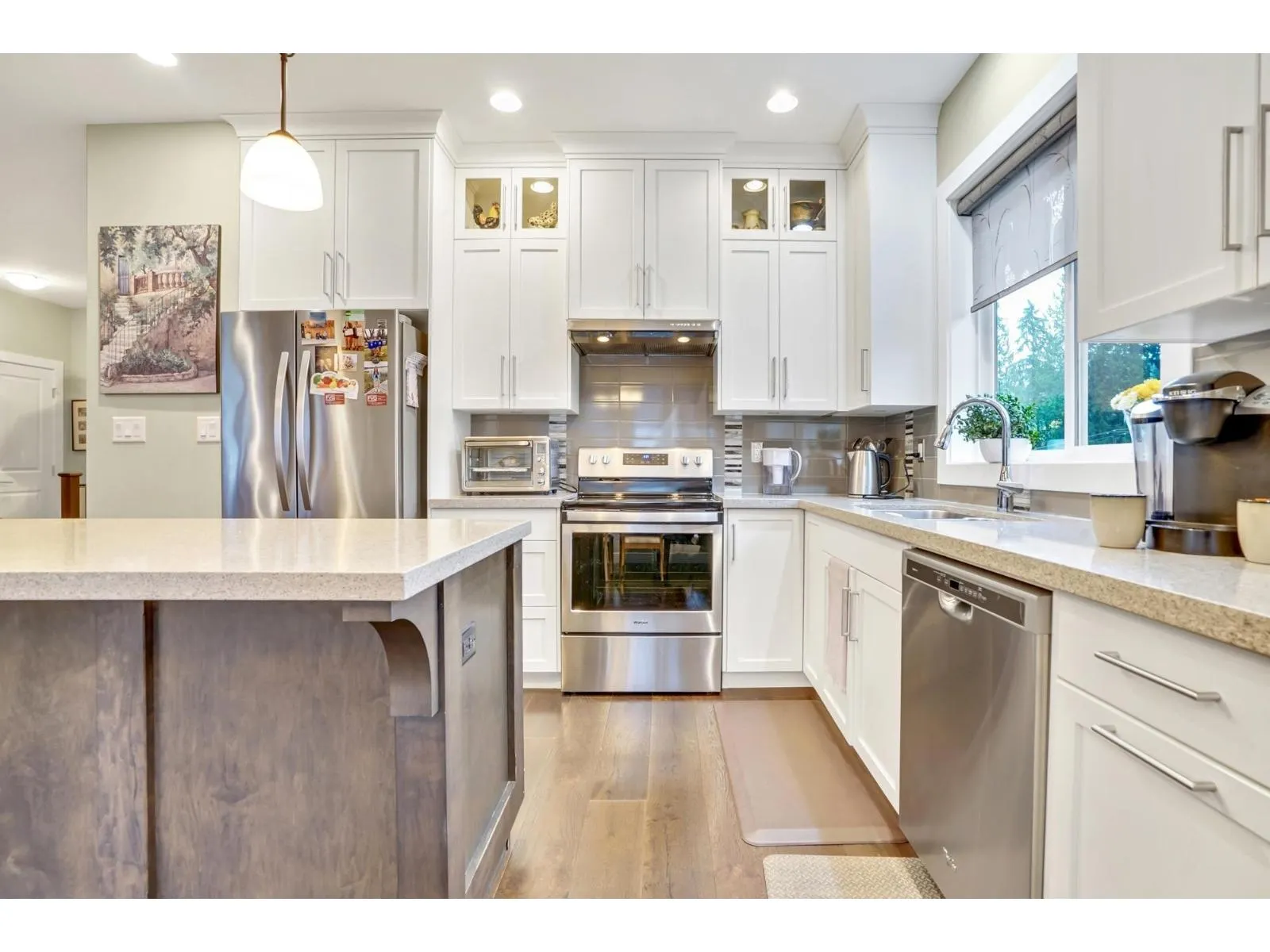 102 4595 SUMAS MOUNTAIN ROAD