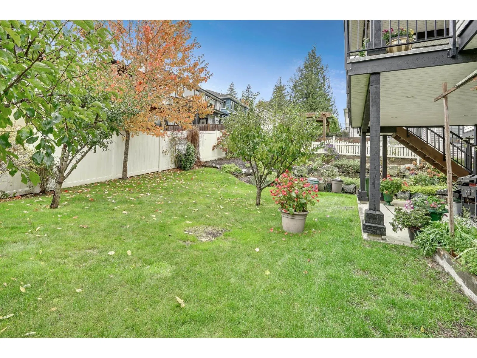 102 4595 SUMAS MOUNTAIN ROAD