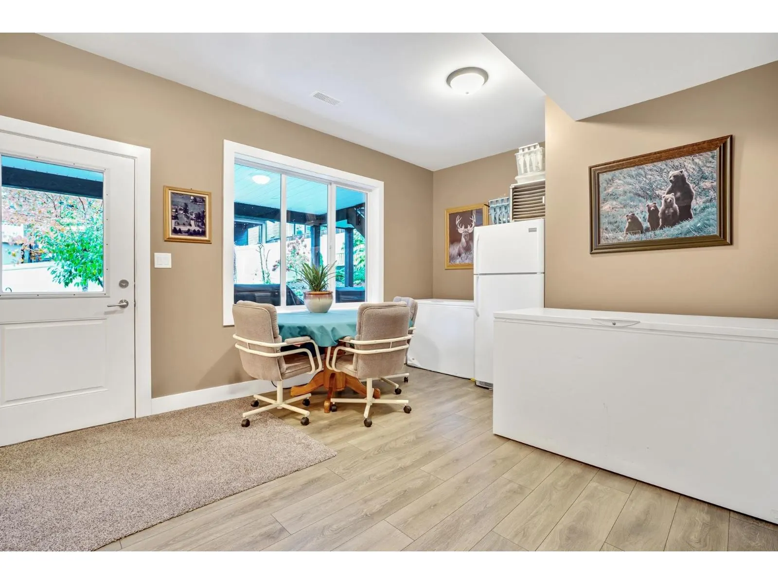 102 4595 SUMAS MOUNTAIN ROAD