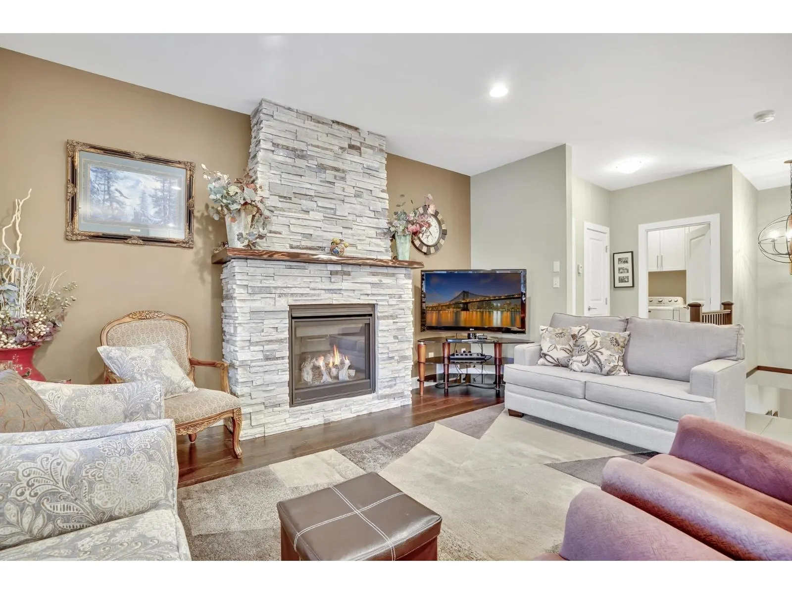 102 4595 SUMAS MOUNTAIN ROAD