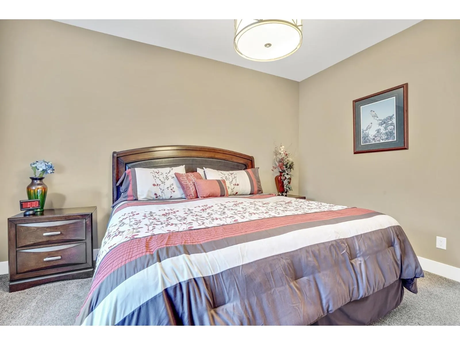 102 4595 SUMAS MOUNTAIN ROAD