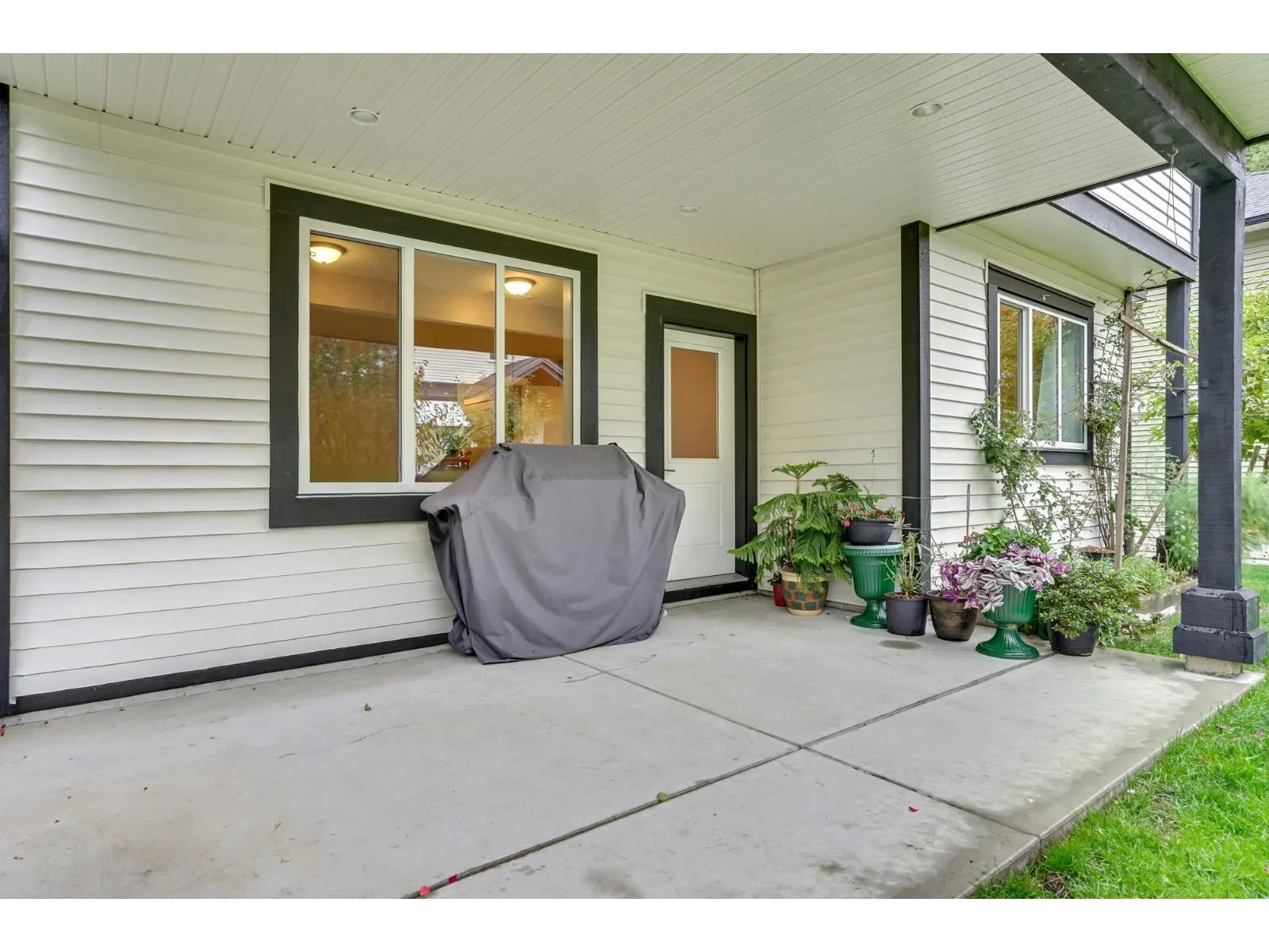 102 4595 SUMAS MOUNTAIN ROAD