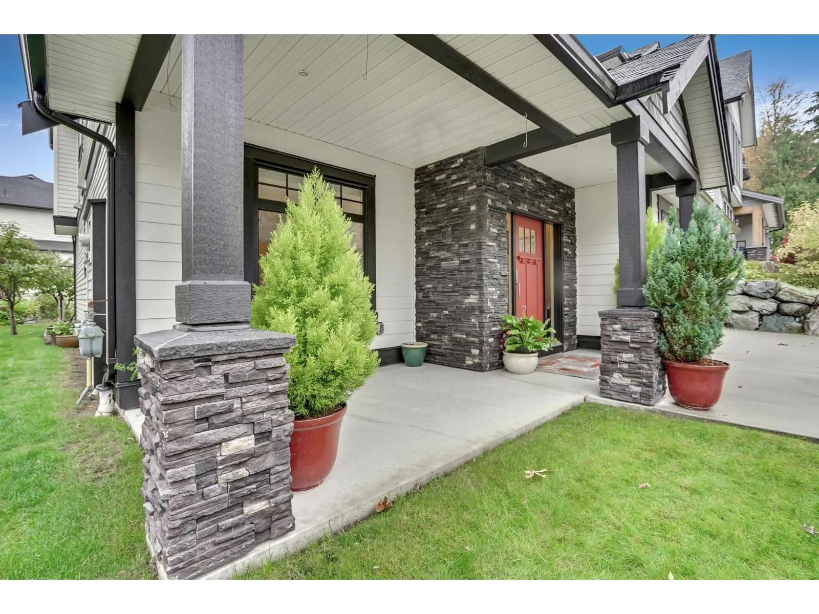 102 4595 SUMAS MOUNTAIN ROAD