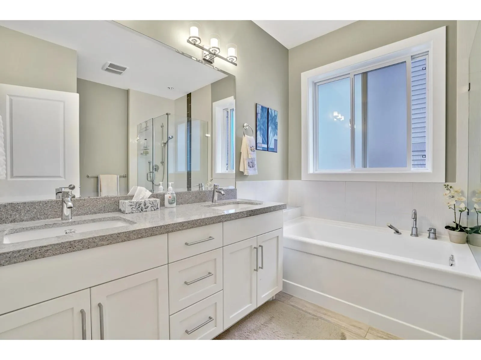 102 4595 SUMAS MOUNTAIN ROAD