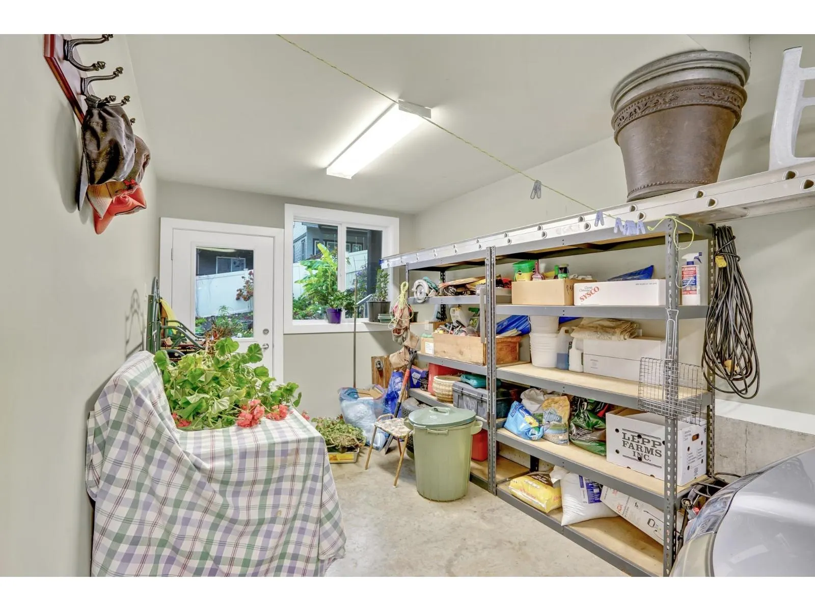 102 4595 SUMAS MOUNTAIN ROAD