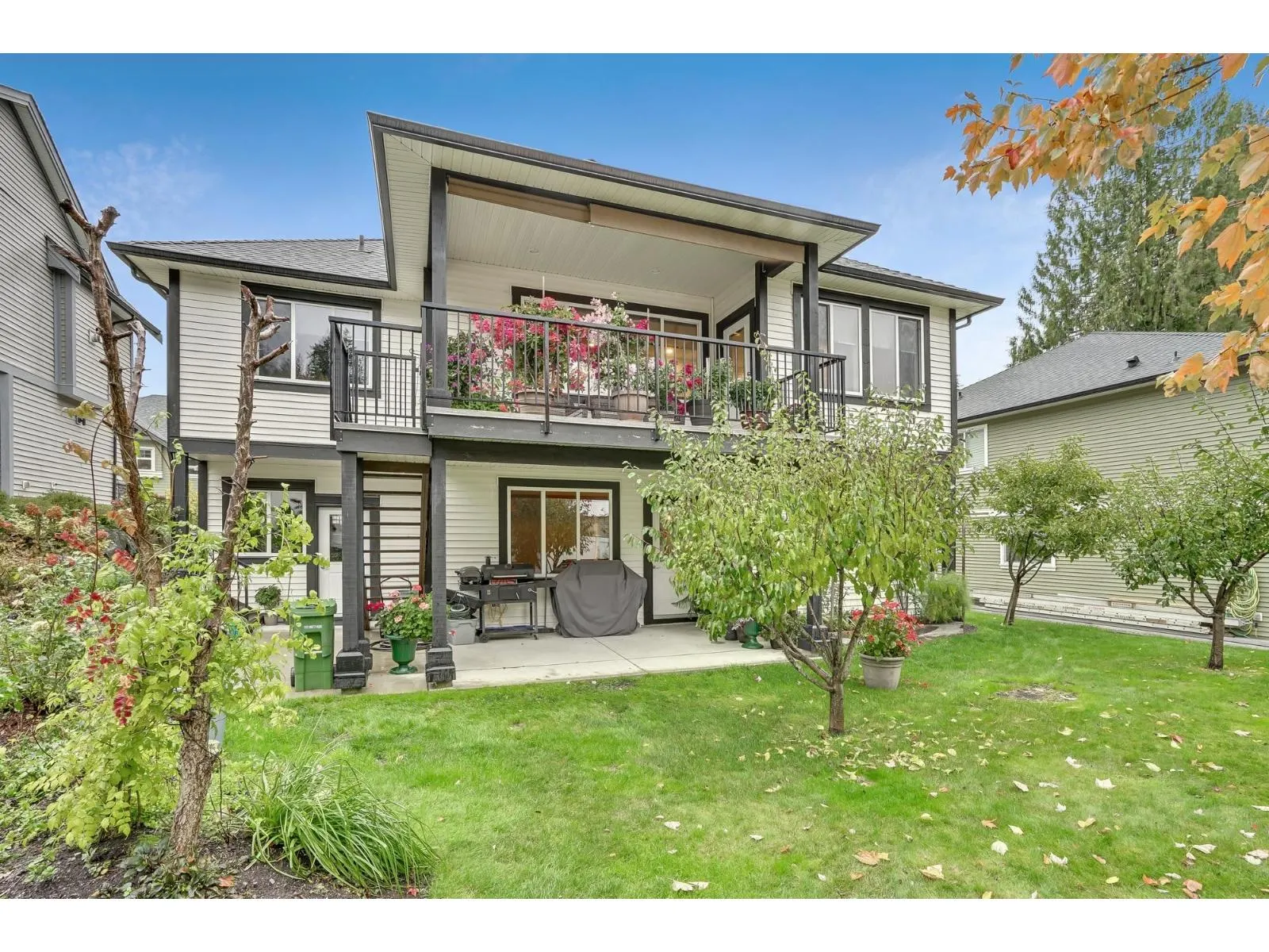 102 4595 SUMAS MOUNTAIN ROAD