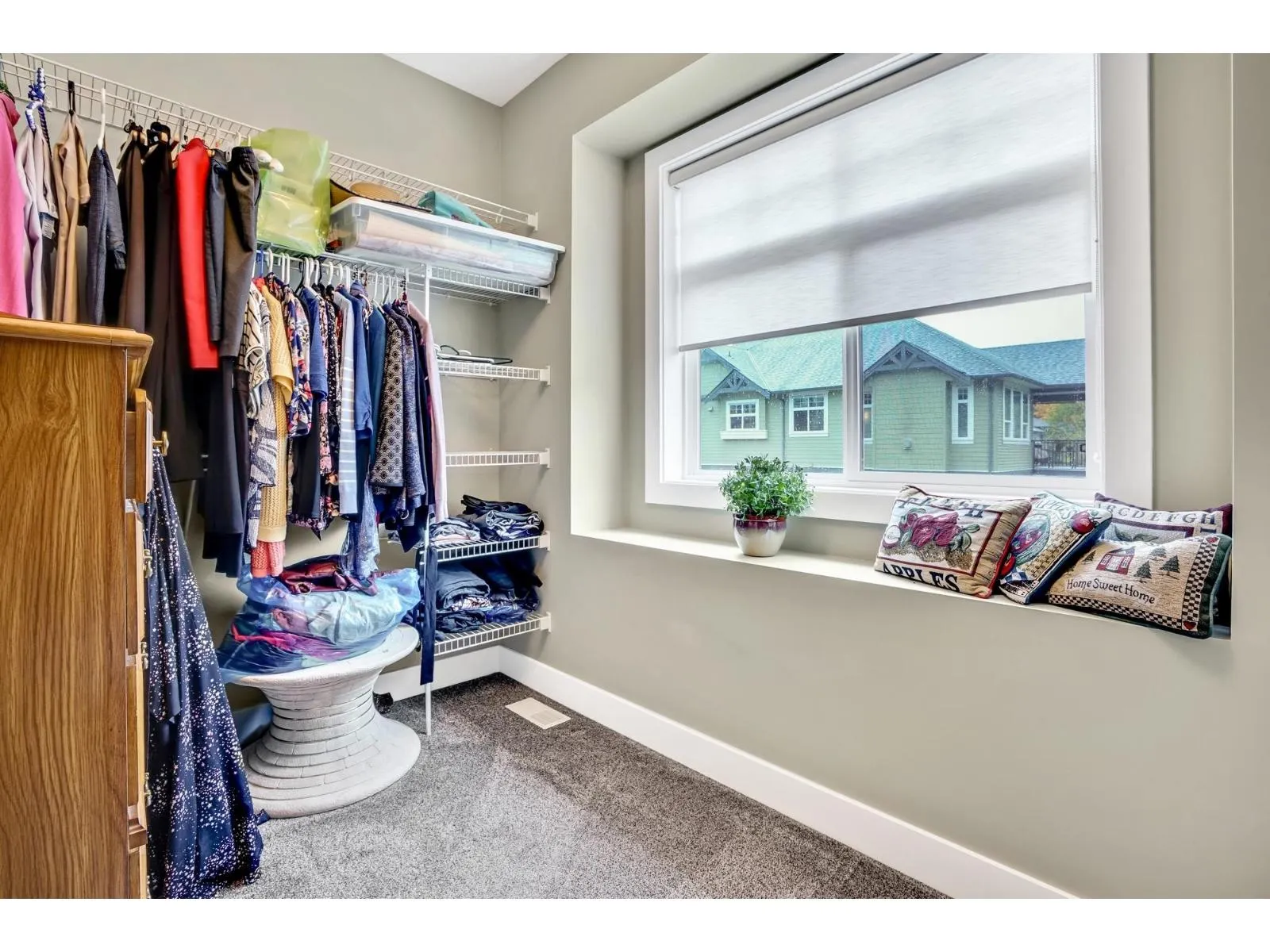 102 4595 SUMAS MOUNTAIN ROAD