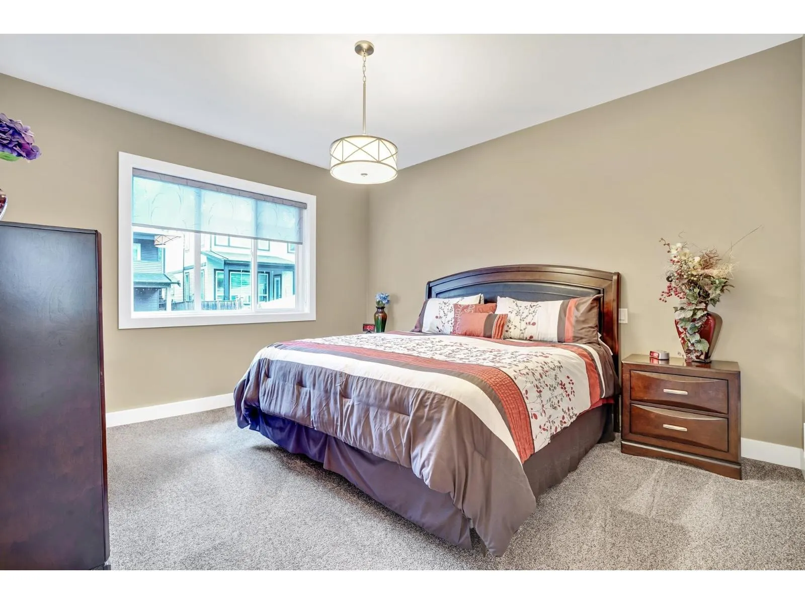 102 4595 SUMAS MOUNTAIN ROAD