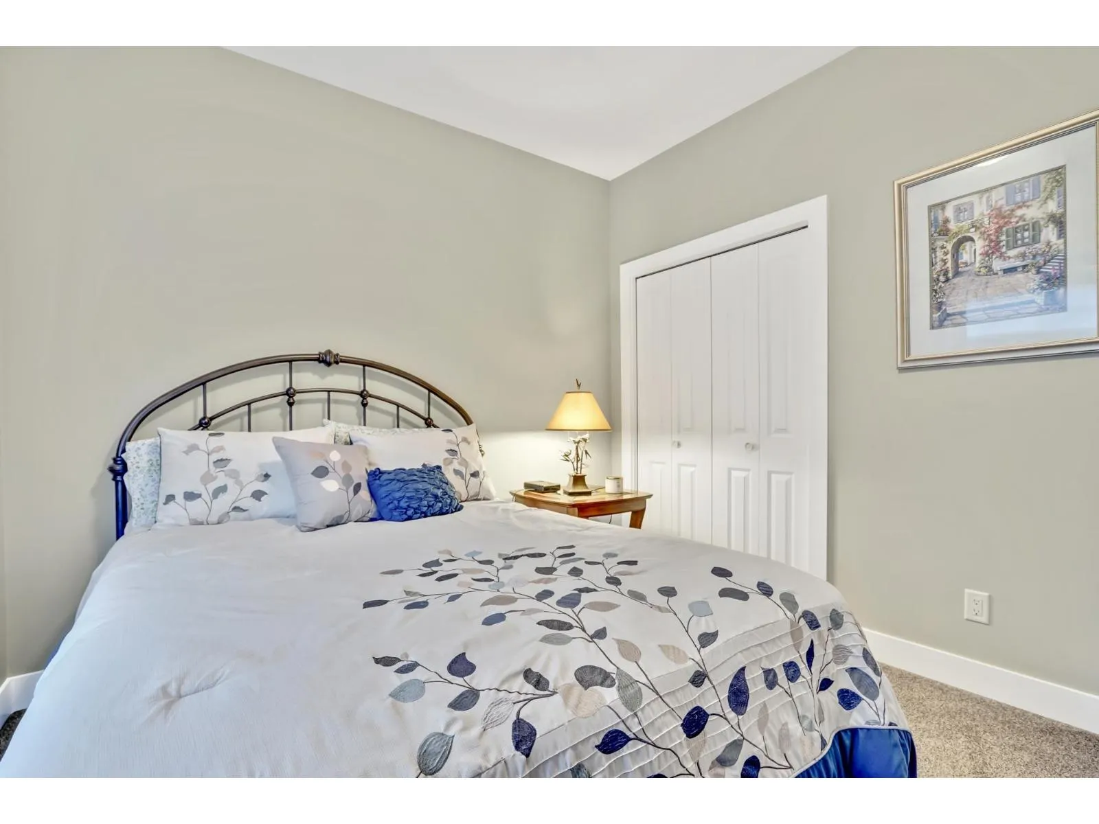 102 4595 SUMAS MOUNTAIN ROAD