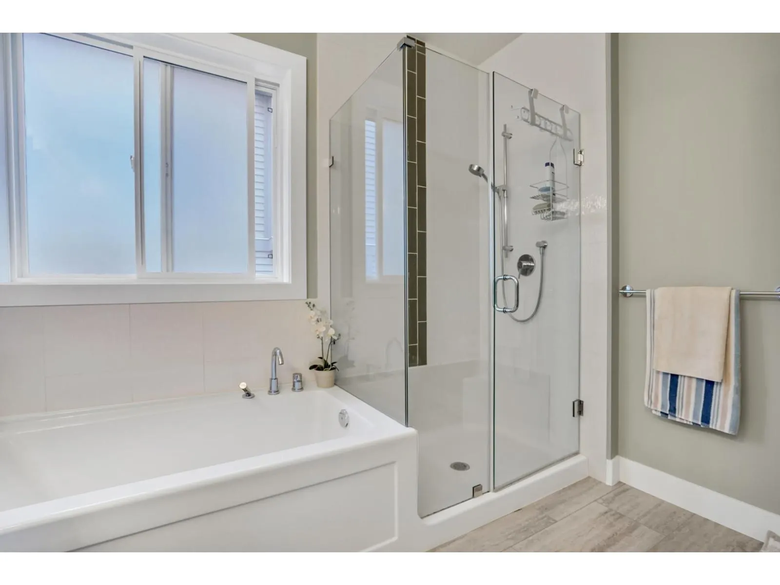 102 4595 SUMAS MOUNTAIN ROAD