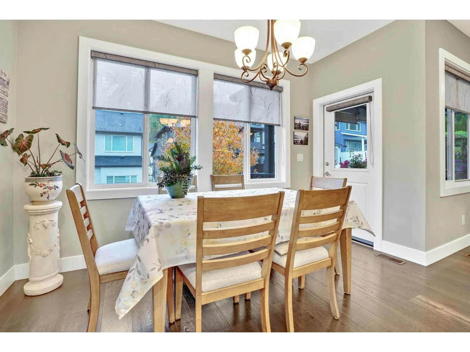 102 4595 SUMAS MOUNTAIN ROAD