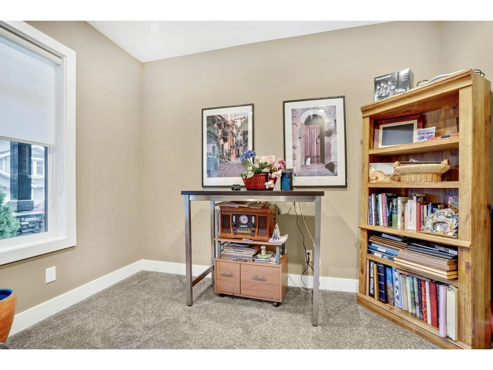 102 4595 SUMAS MOUNTAIN ROAD