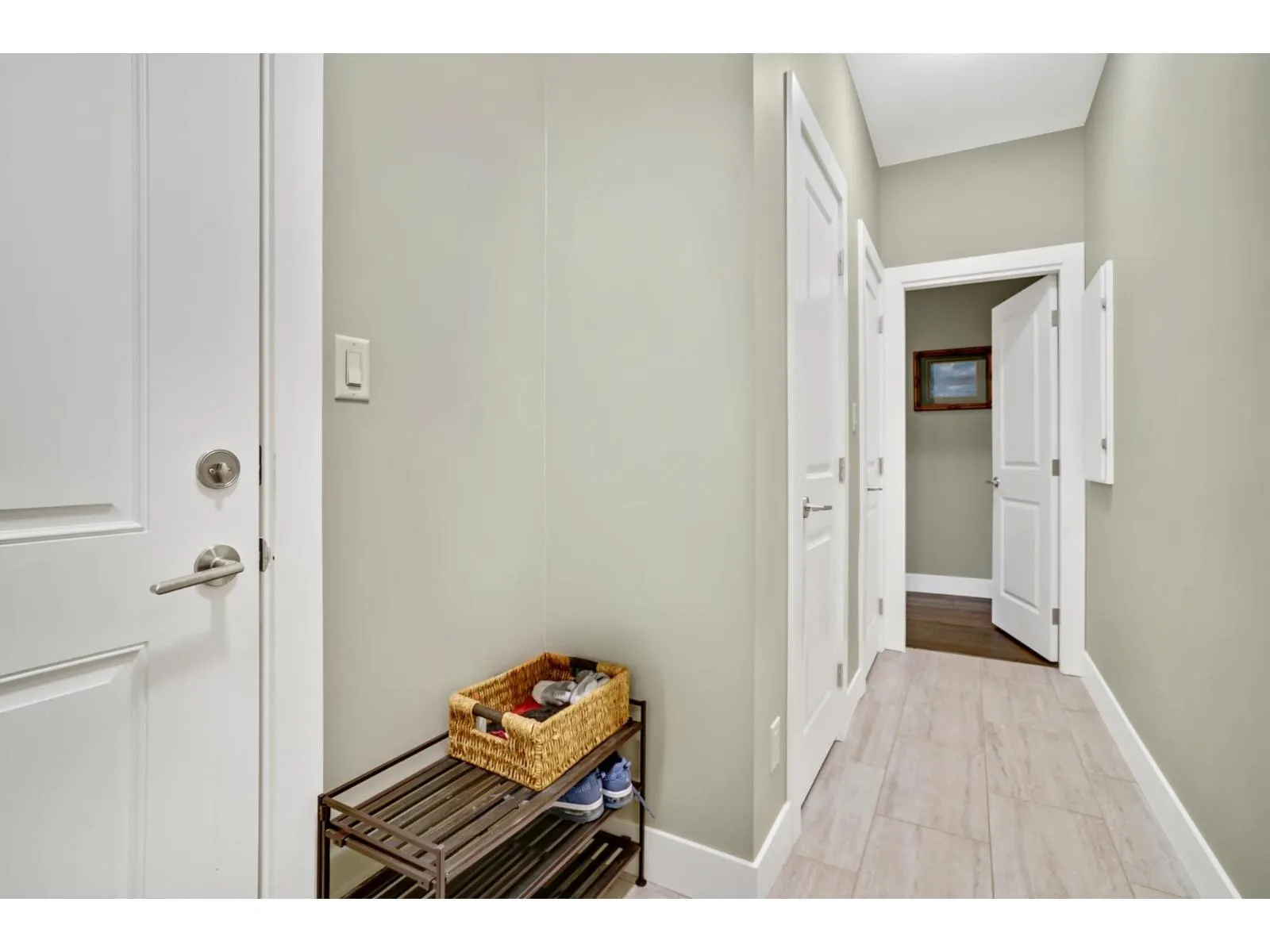 102 4595 SUMAS MOUNTAIN ROAD