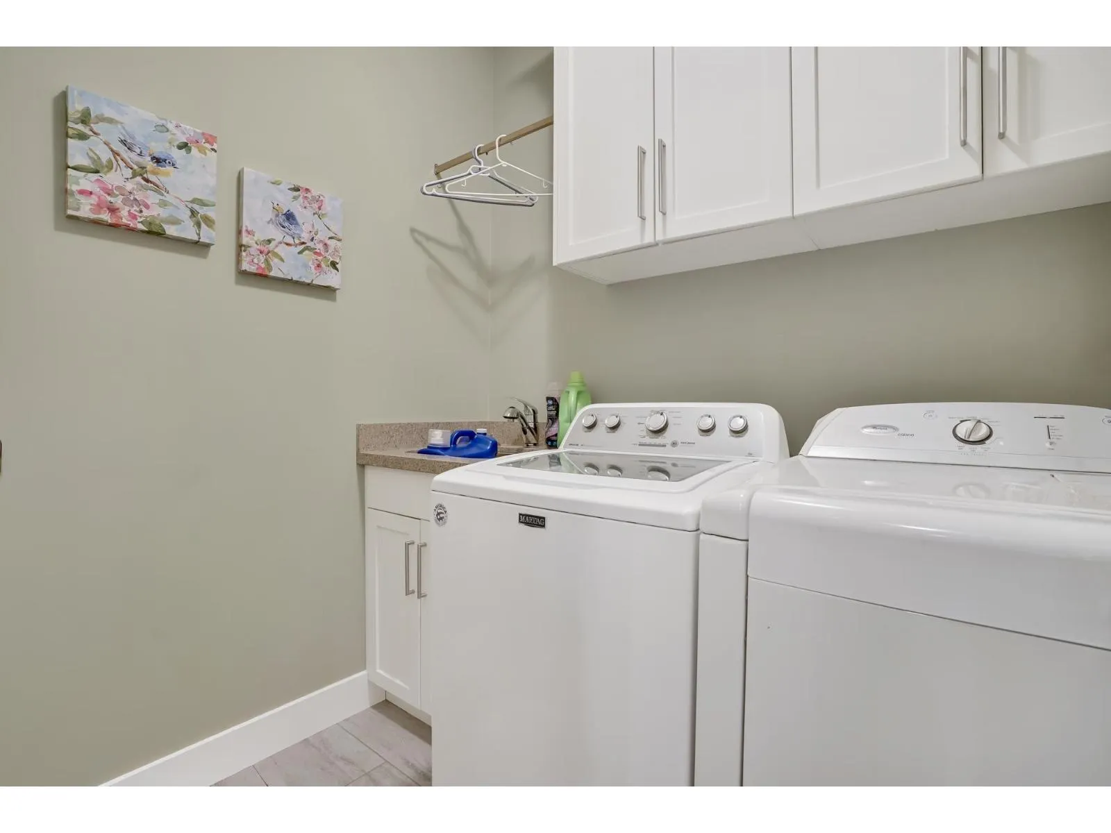 102 4595 SUMAS MOUNTAIN ROAD