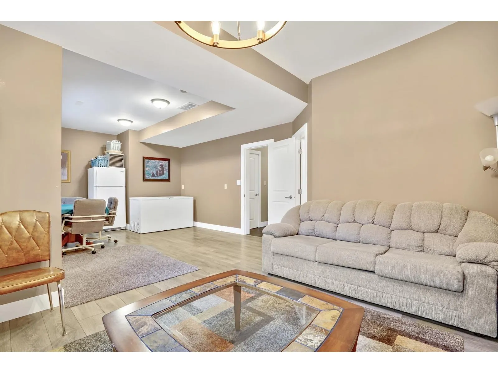 102 4595 SUMAS MOUNTAIN ROAD