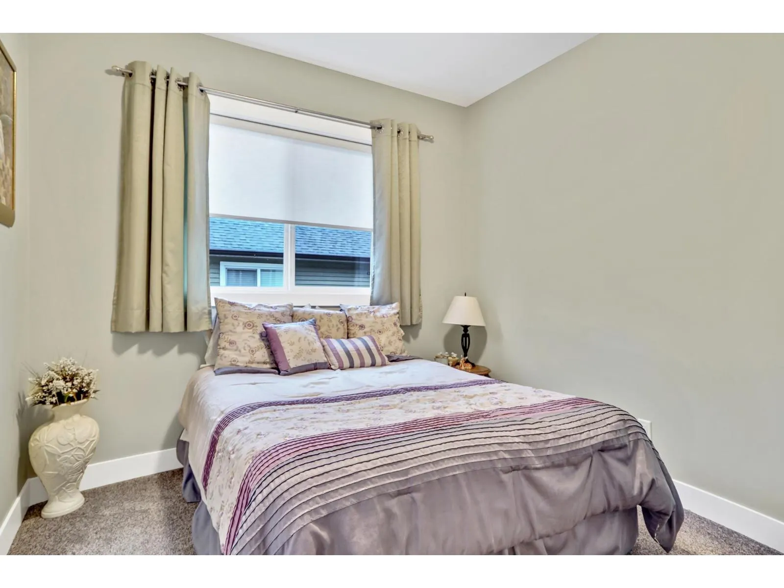 102 4595 SUMAS MOUNTAIN ROAD