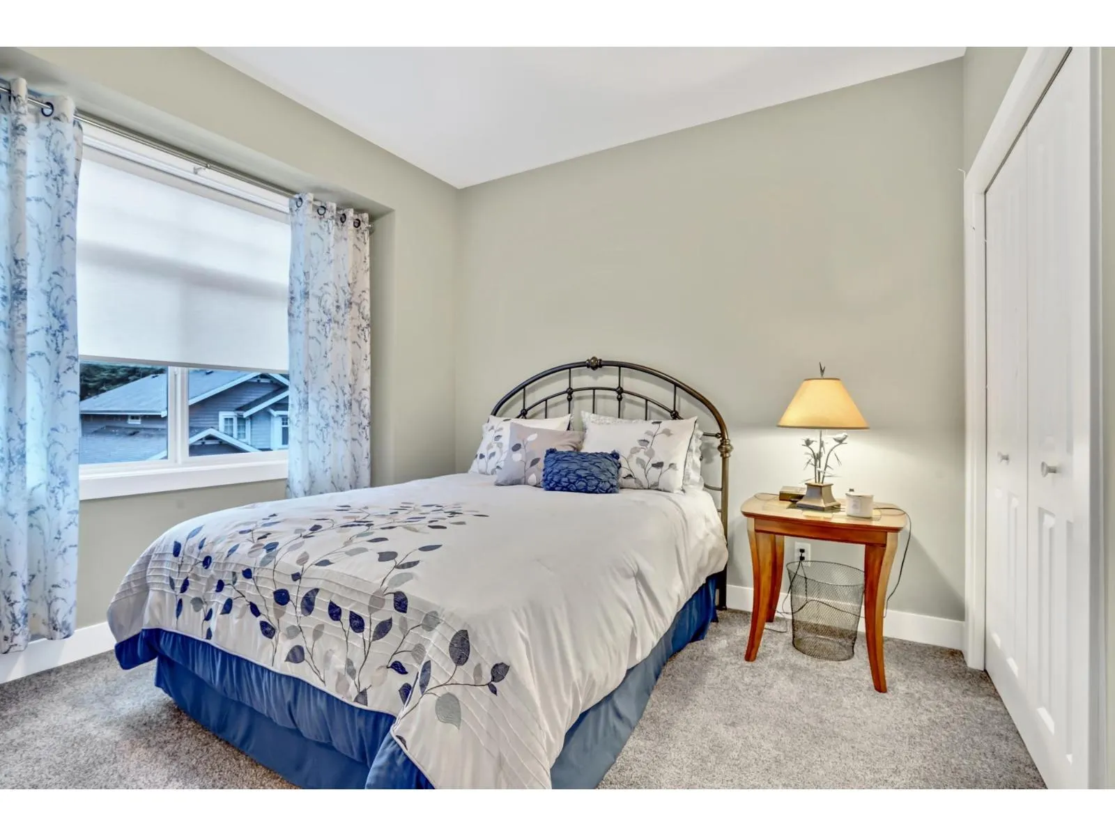 102 4595 SUMAS MOUNTAIN ROAD