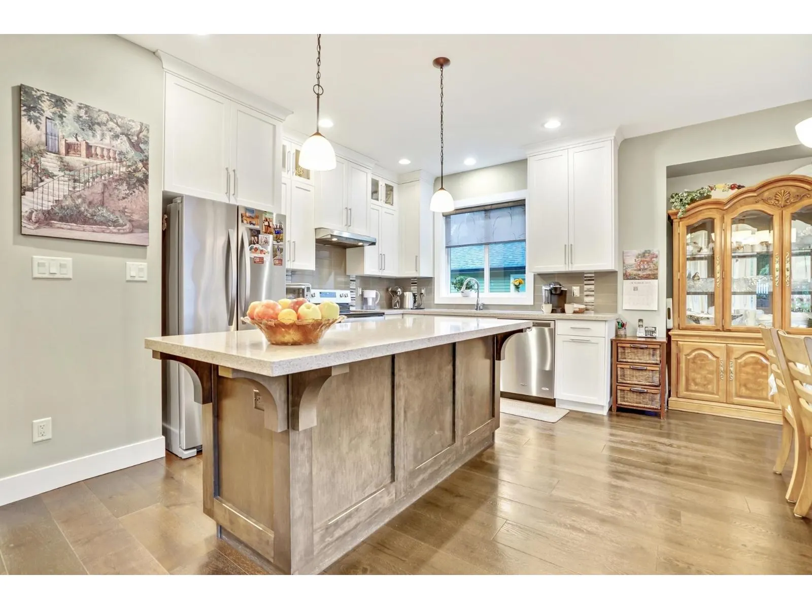 102 4595 SUMAS MOUNTAIN ROAD