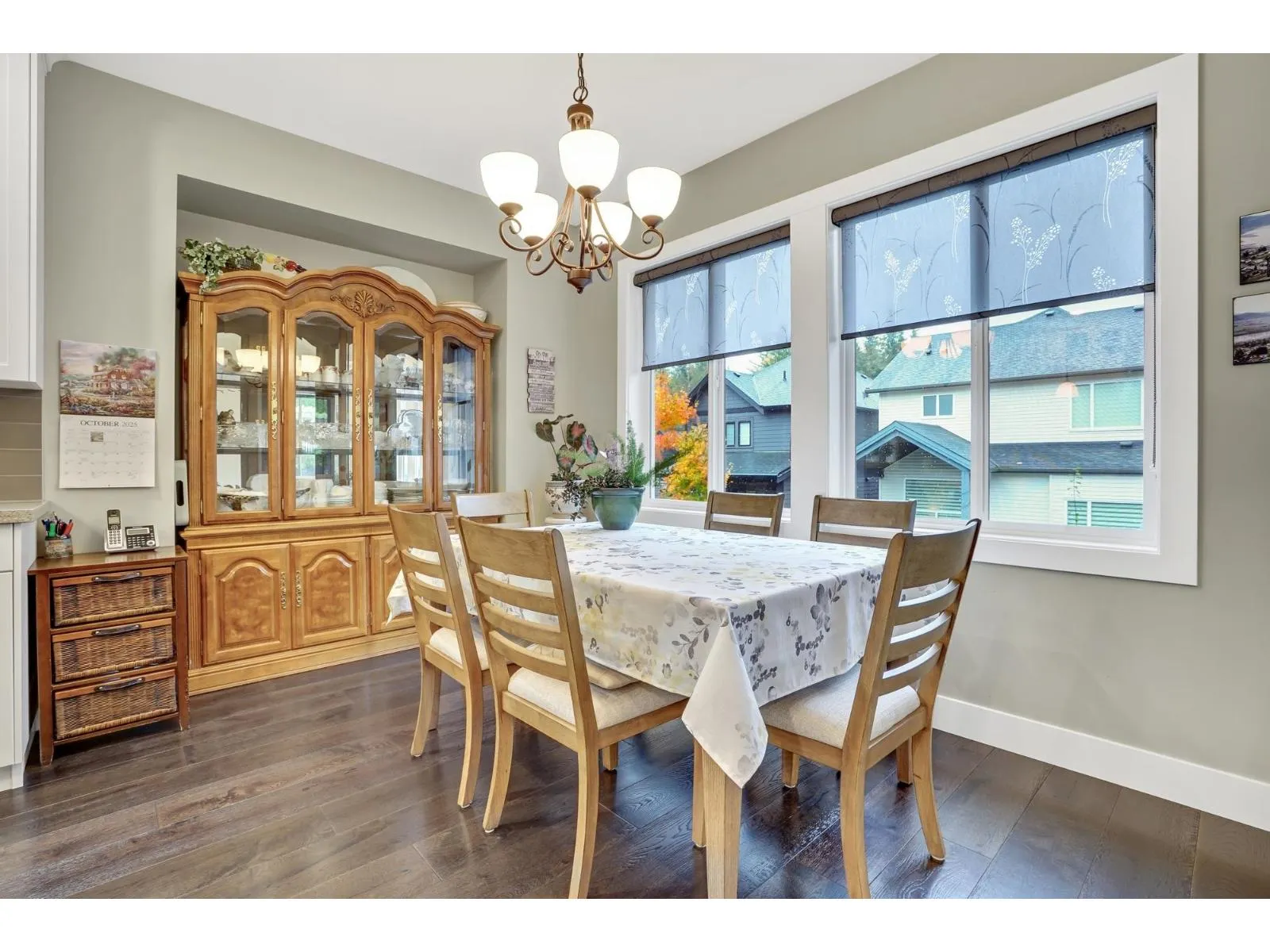 102 4595 SUMAS MOUNTAIN ROAD