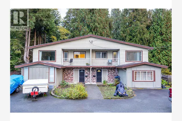 3326 3330 FINLEY STREET