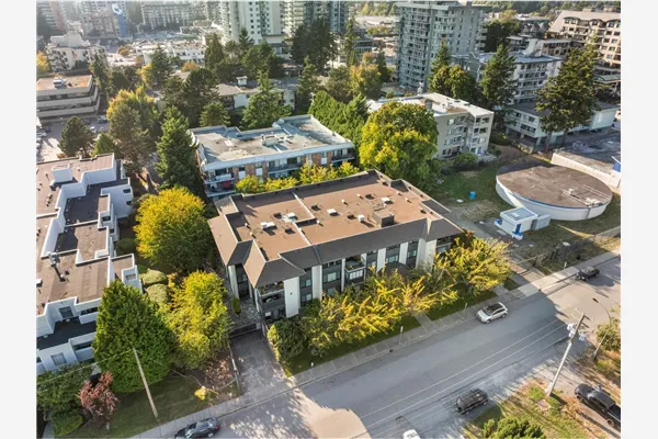 205 1531 MERKLIN STREET