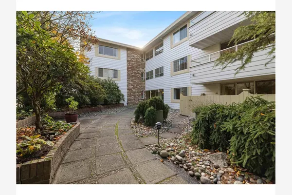 206 15010 ROPER AVENUE