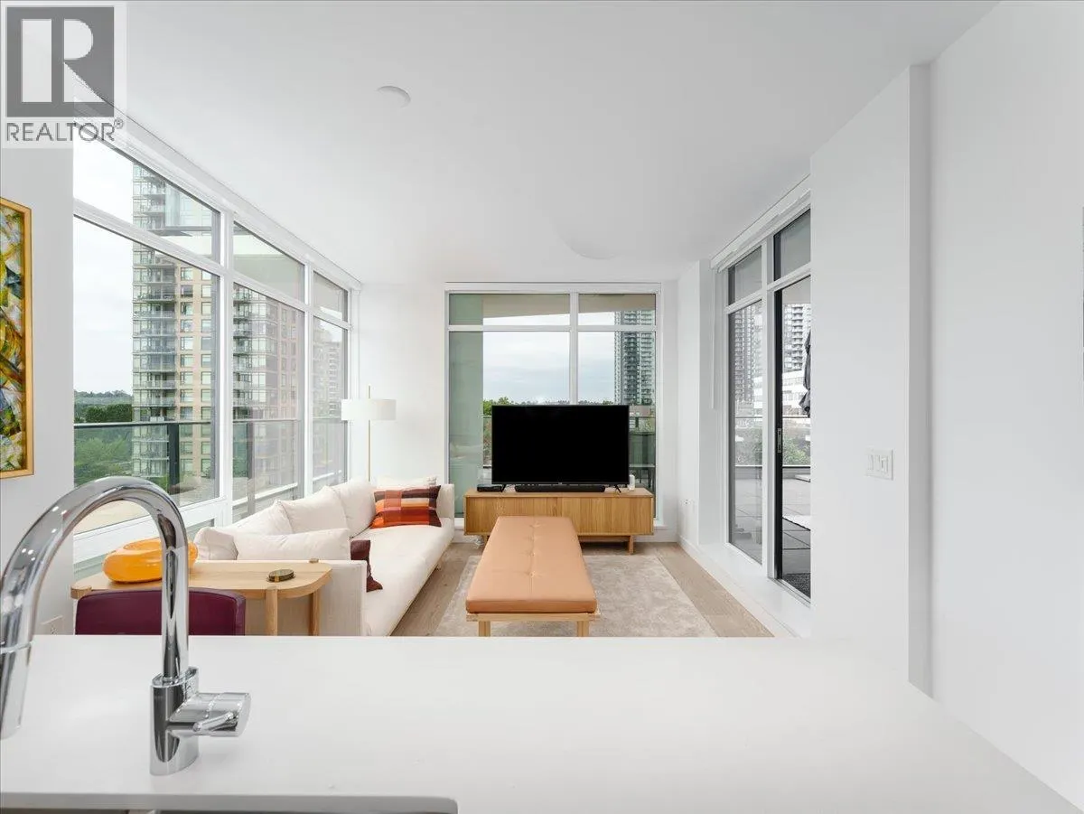 502 2181 MADISON AVENUE