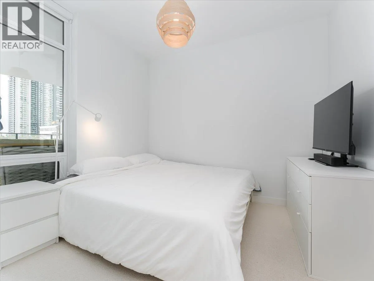 502 2181 MADISON AVENUE