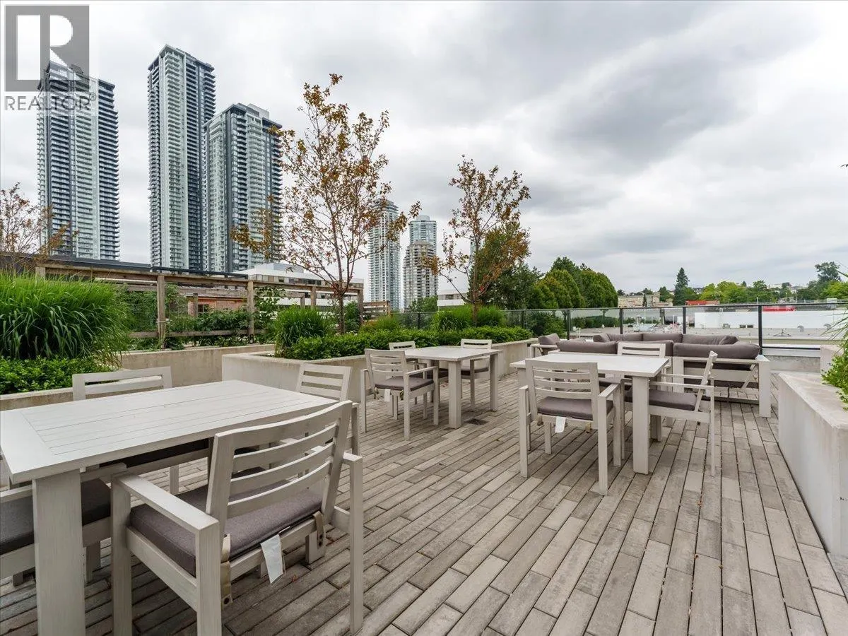 502 2181 MADISON AVENUE