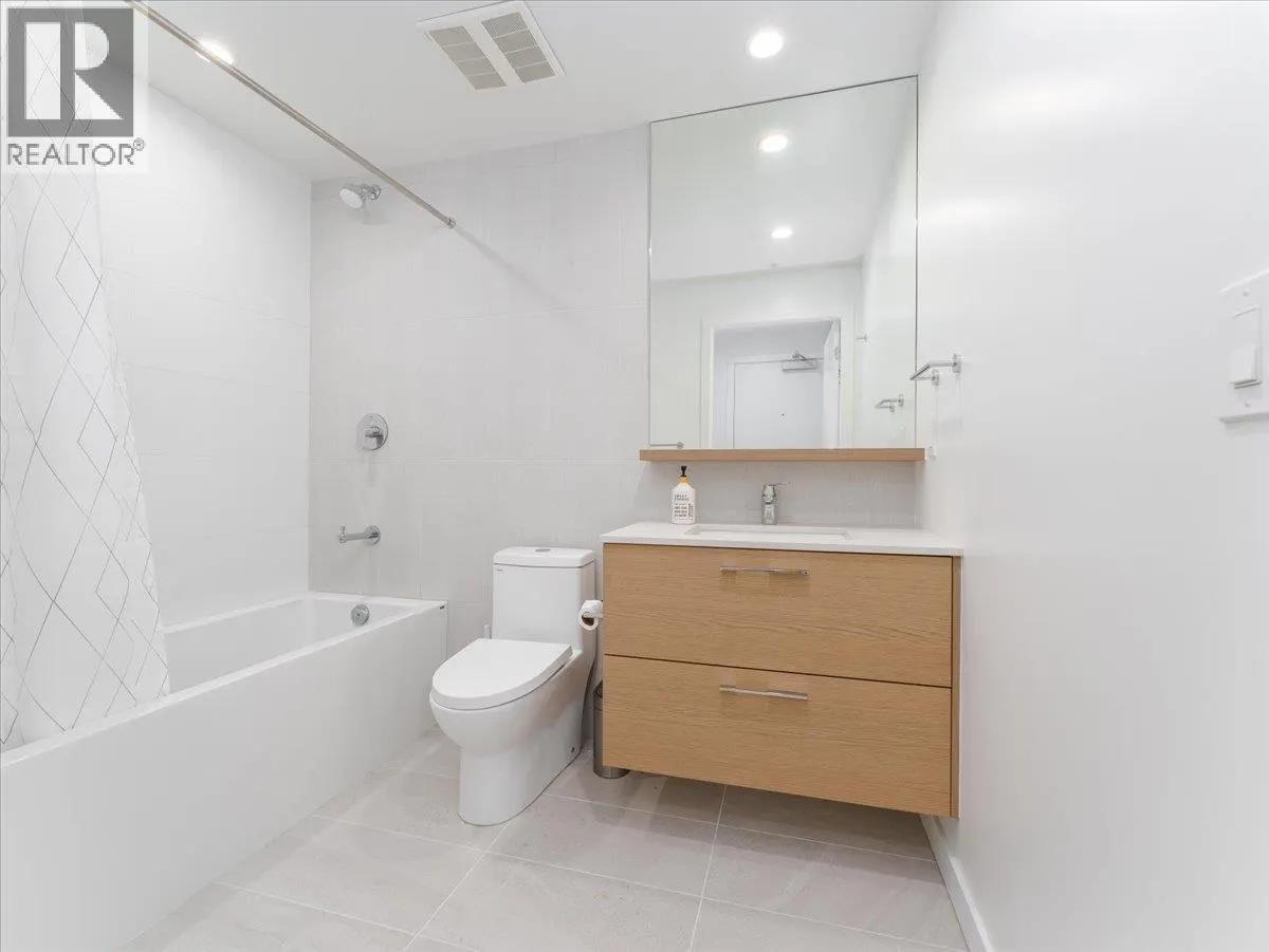 502 2181 MADISON AVENUE