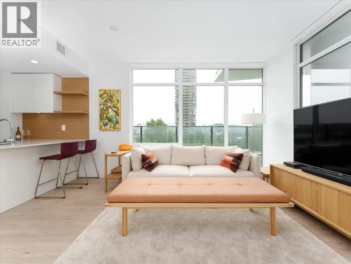 502 2181 MADISON AVENUE