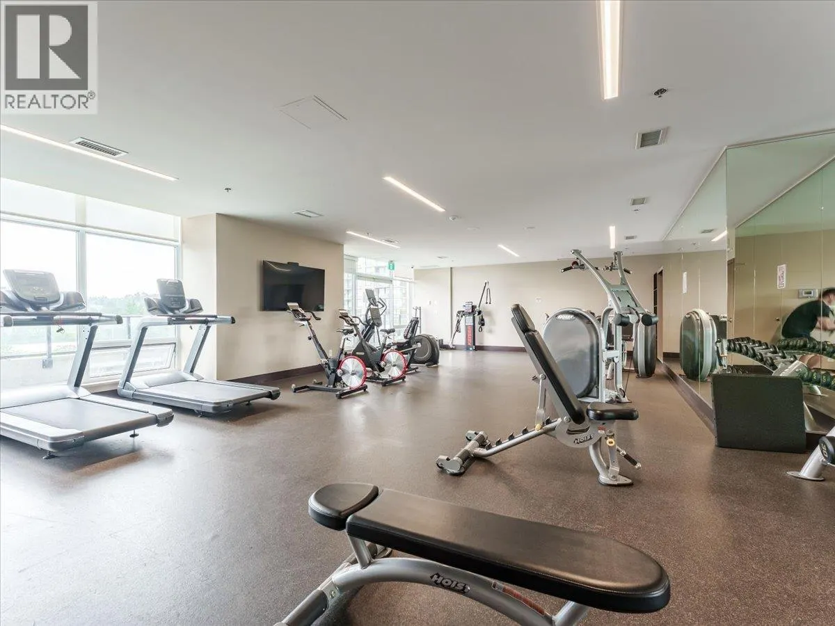 502 2181 MADISON AVENUE