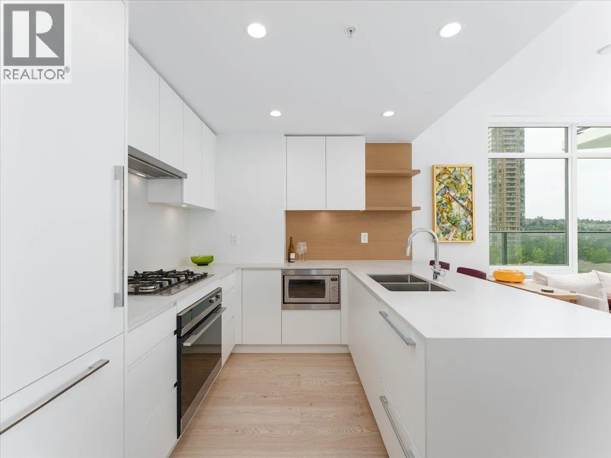 502 2181 MADISON AVENUE