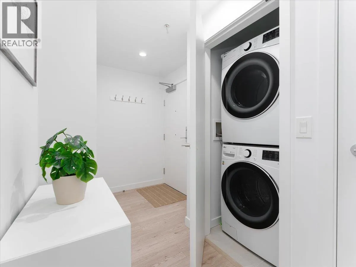 502 2181 MADISON AVENUE