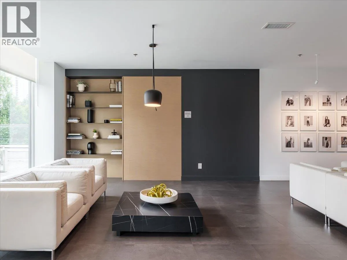 502 2181 MADISON AVENUE