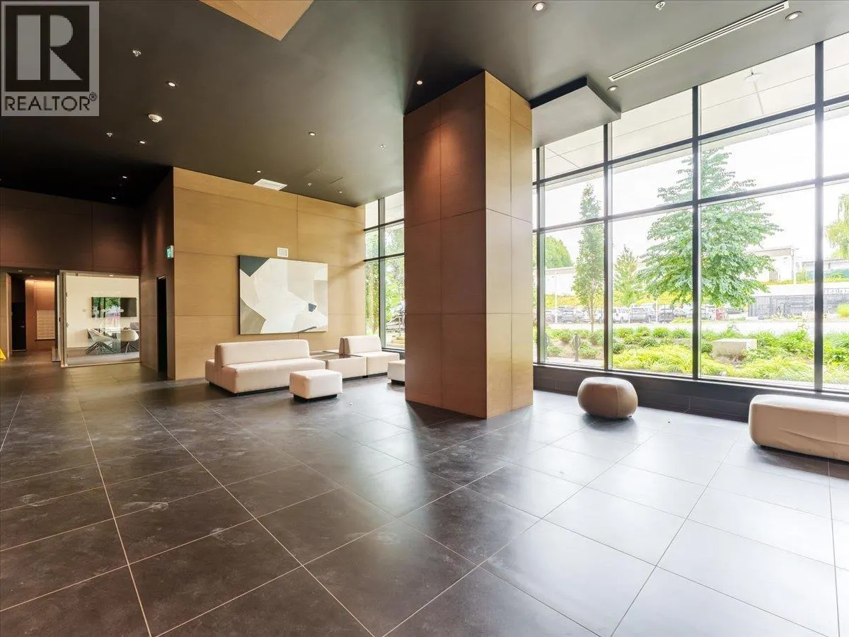 502 2181 MADISON AVENUE