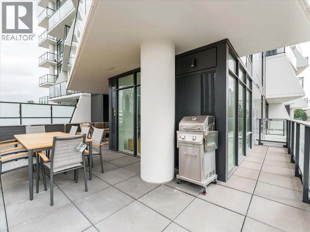 502 2181 MADISON AVENUE