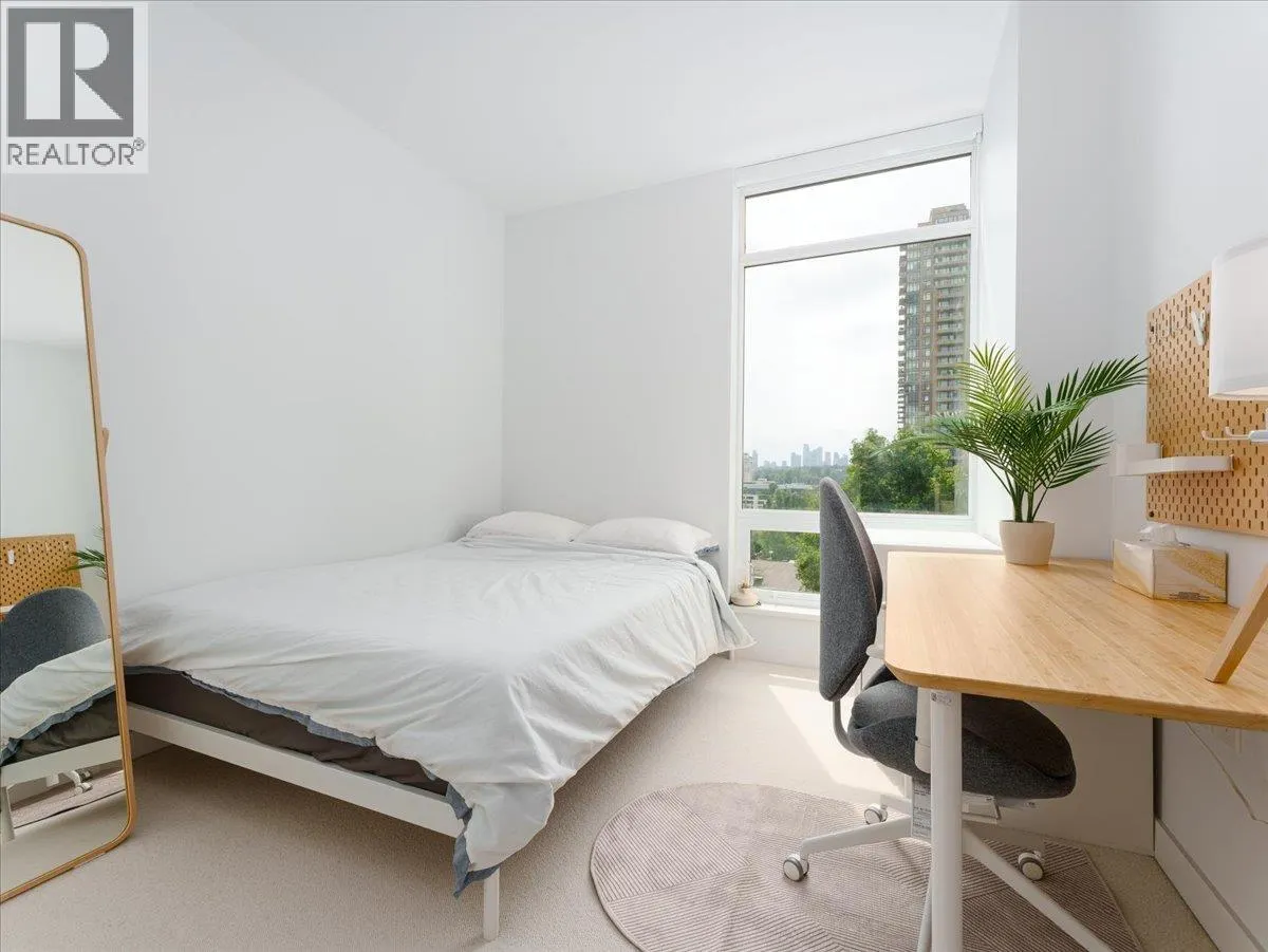 502 2181 MADISON AVENUE