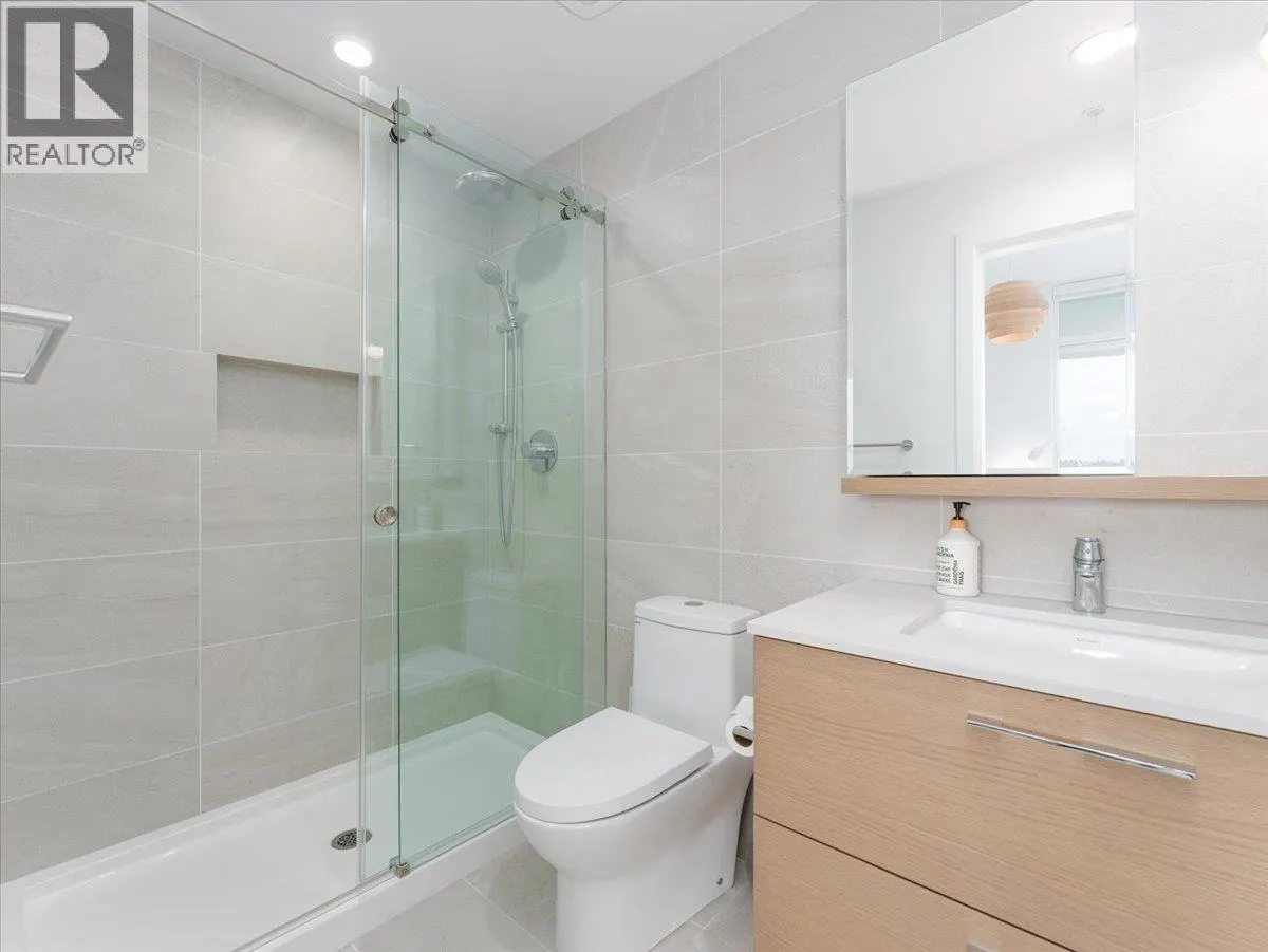 502 2181 MADISON AVENUE