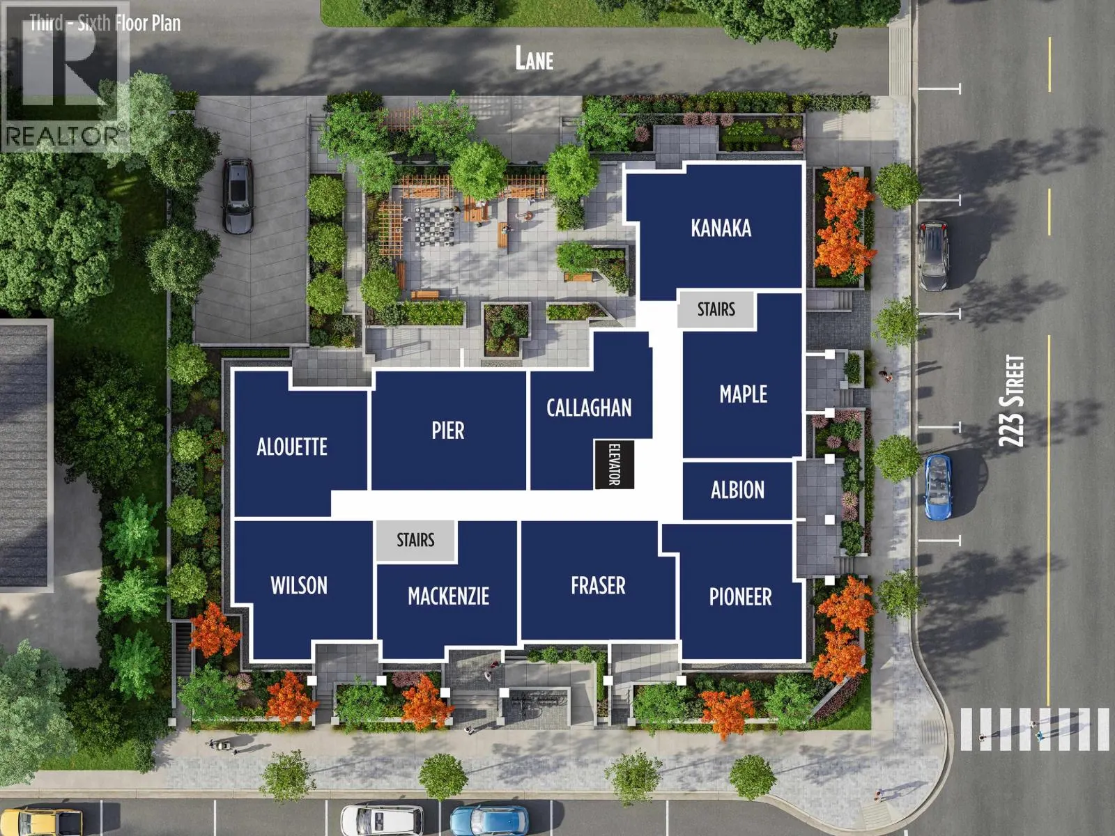 610 11907 223 STREET