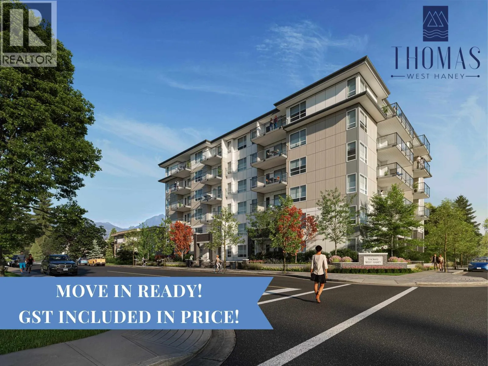 610 11907 223 STREET