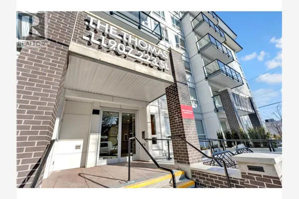 610 11907 223 STREET