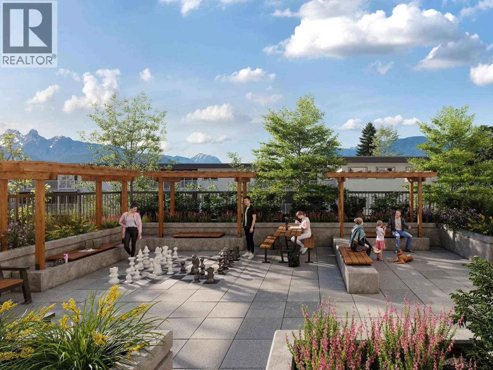 610 11907 223 STREET