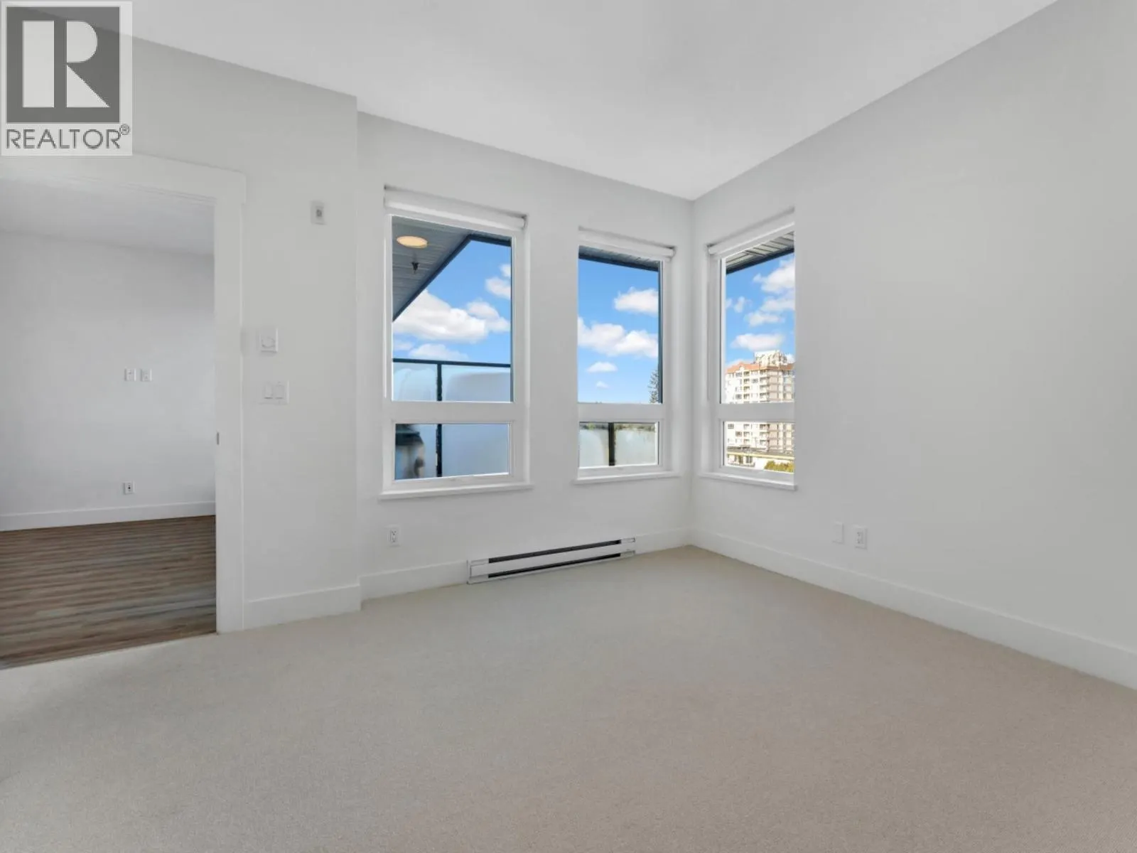 610 11907 223 STREET