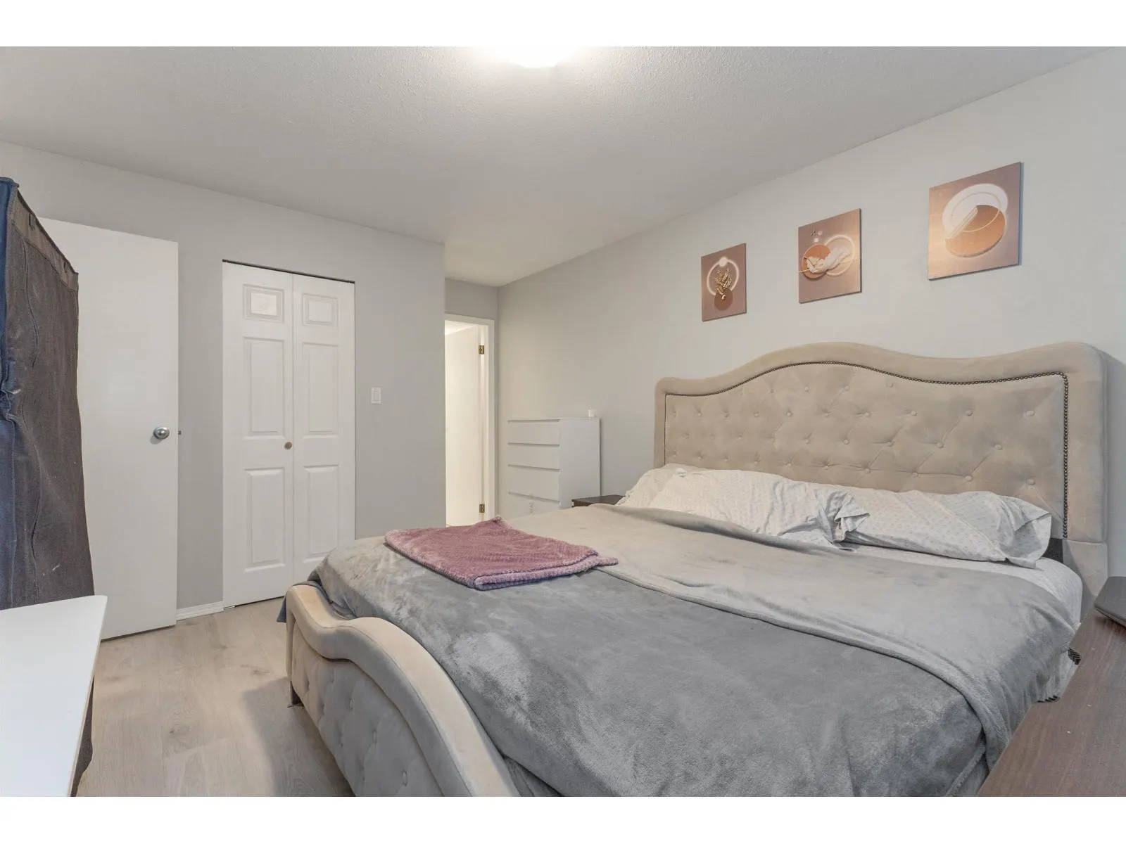 101 2780 WARE STREET