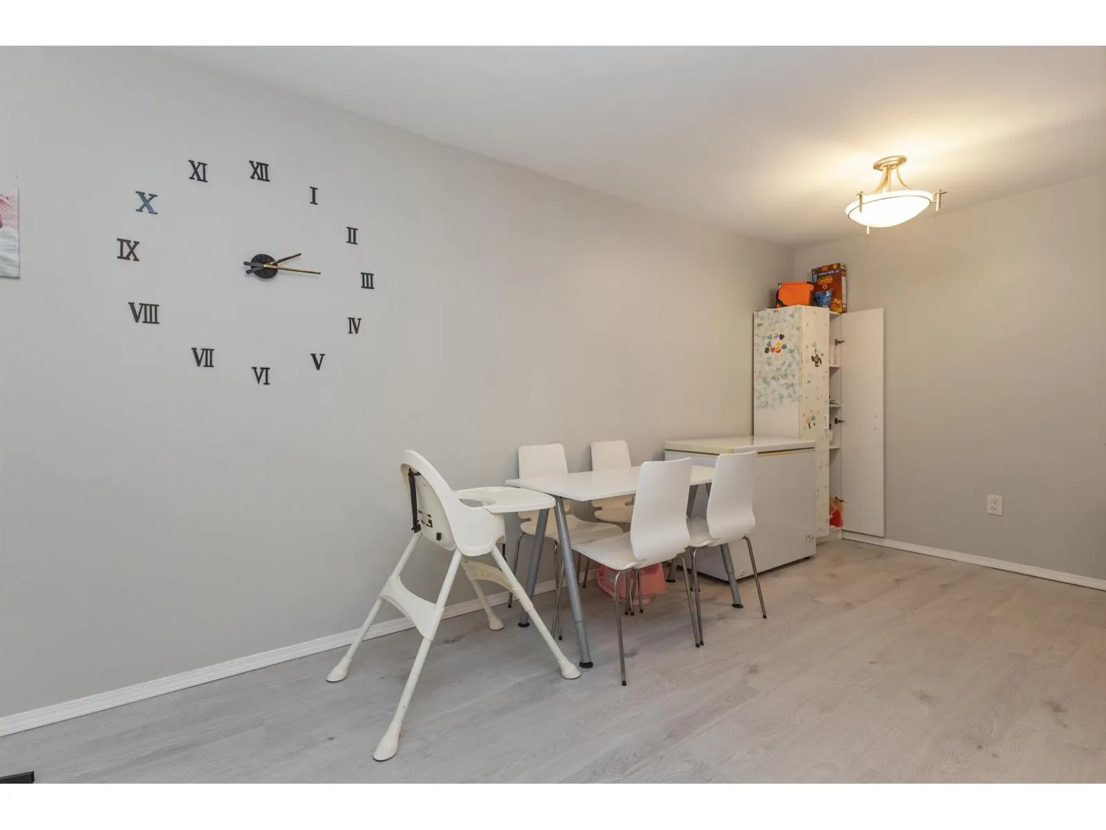 101 2780 WARE STREET