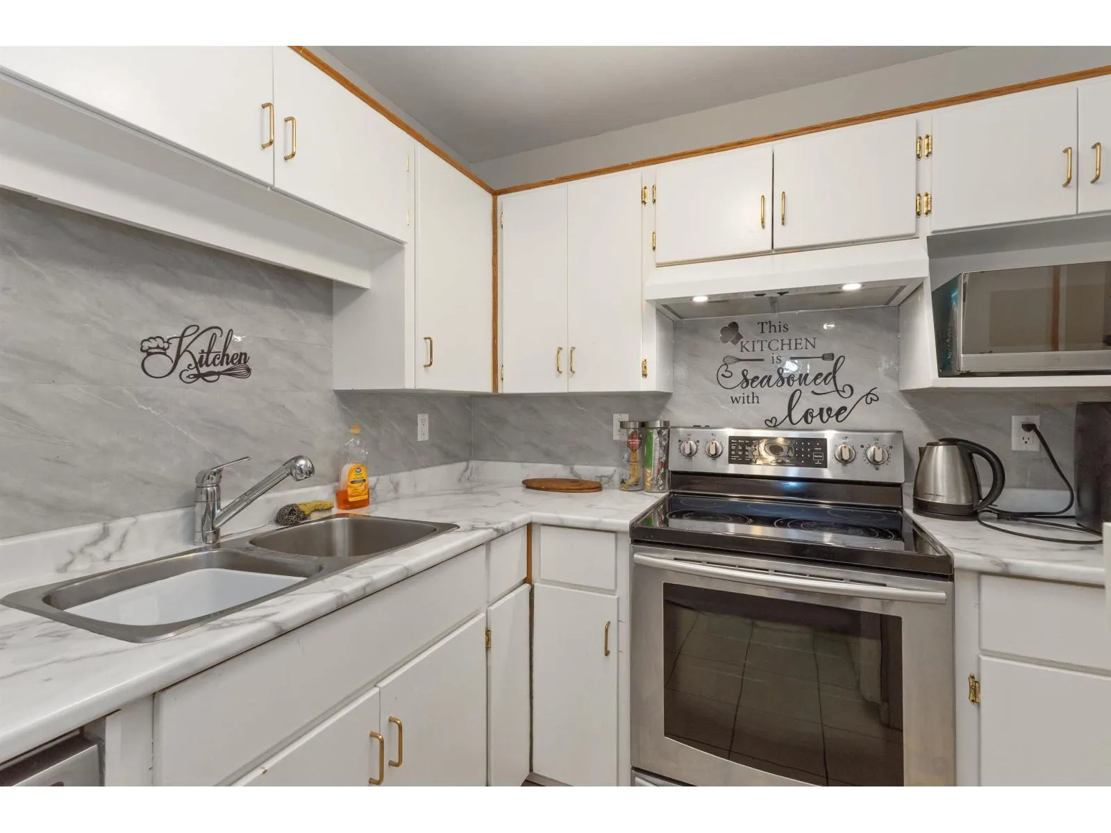 101 2780 WARE STREET