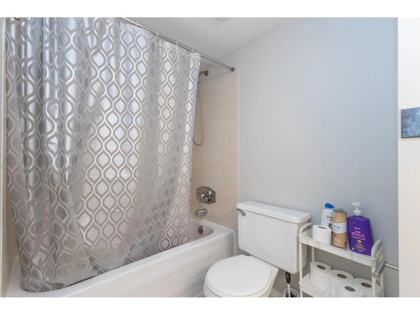 101 2780 WARE STREET