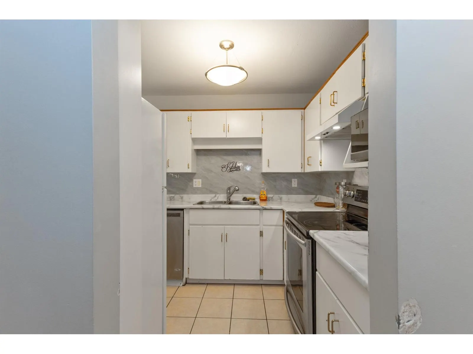 101 2780 WARE STREET